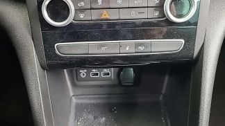 Lízing Kombi Renault Megane 2020