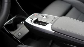 Lízing Hatchback BMW 218 2022