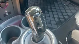 Leasing Convertible MINI Cooper S Cabrio 2021