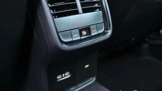 Leasing Wagon Skoda Octavia 2023
