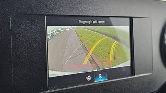 Lízing Van Mercedes-Benz SPRINTER 314 2021