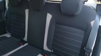 Leasing Hatchback Dacia Sandero 2019
