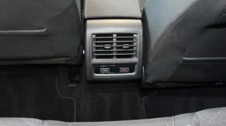 Finansowanie Van Volkswagen Golf 2020