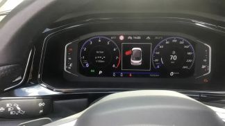 Leasing Convertible Volkswagen T-Roc 2022