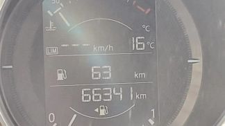 Lízing Kombi Mazda CX-5 2019