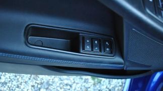 Lízing Sedan Jaguar XE 2017