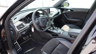 Finansowanie Wóz Audi A6 2017
