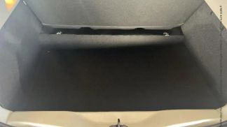 Leasing Sedan Renault ZOE 2020