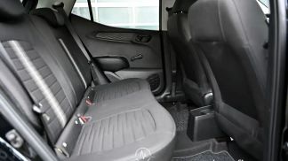 Finansowanie Hatchback Hyundai i10 2021