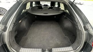 Leasing Wagon Kia CEED / CEE'D 2022