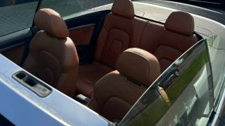 Finansowanie Zamienny Audi A5 2013