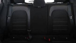 Leasing Hatchback Dacia Sandero 2022
