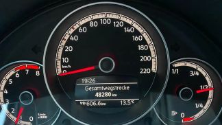 Leasing Sedan Volkswagen up! 2021