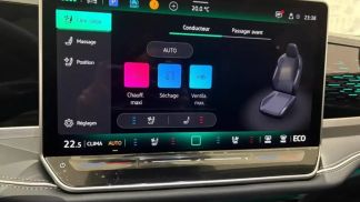 Finansowanie Wóz Volkswagen Passat 2024