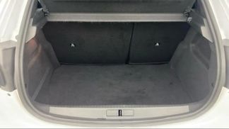 Leasing Sedan Peugeot 208 2023
