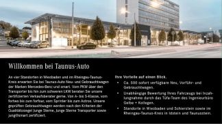 Financování Konvertibilní MERCEDES E 300 2021