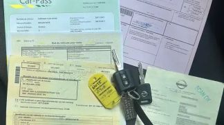 Finansowanie Hatchback Nissan Note 2012