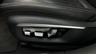 Finansowanie Sedan BMW RAD 7 2017