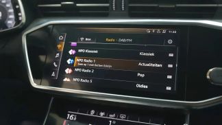 Finansowanie Wóz Audi A6 2019
