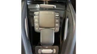 Finansowanie SUV MERCEDES GLE 350 2020