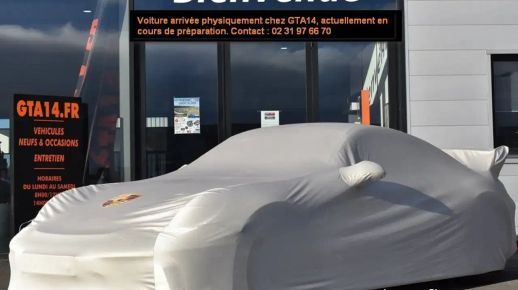 BMW 218 2019