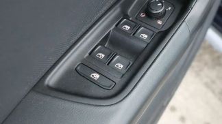 Finansowanie Hatchback Audi A1 2021