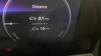 Leasing SUV Renault Megane 2024