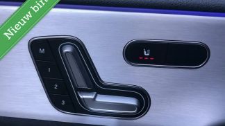 Lízing Sedan MERCEDES A 220 2020