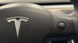 Finansowanie Sedan Tesla Model 3 2020