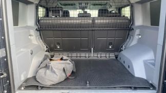 Leasing SUV INEOS GRENADIER 2023