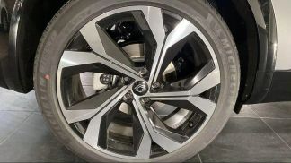 Leasing SUV Renault Austral 2025
