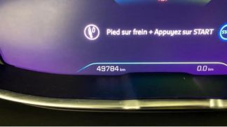 Finansowanie SUV Peugeot 3008 2022