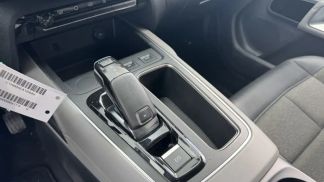 Finansowanie SUV Citroën C5 Aircross 2021
