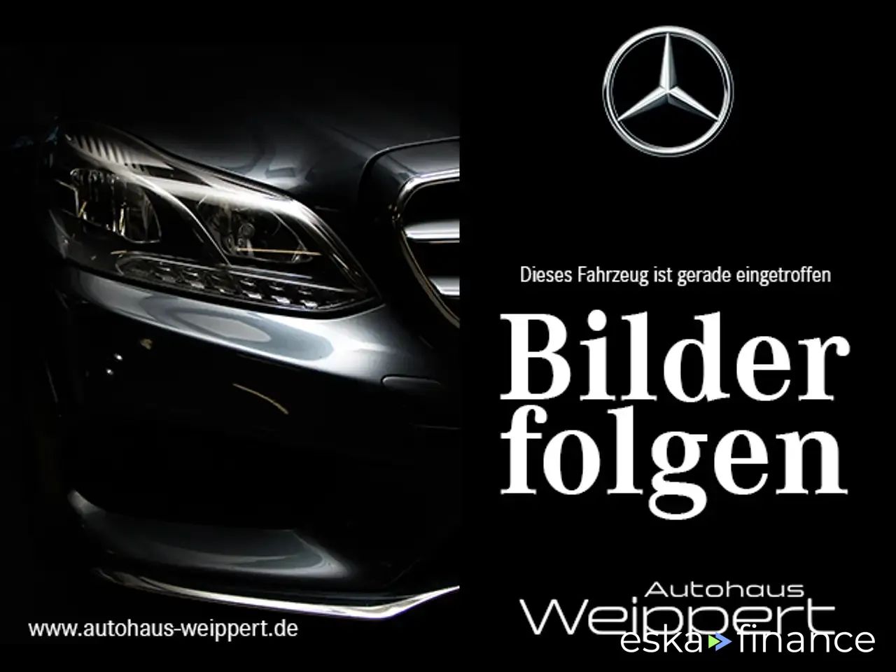 Finansowanie Zamienny MERCEDES SL 63 AMG 2017