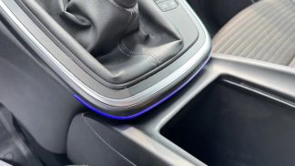 Lízing Hatchback Renault Grand Scenic 2017