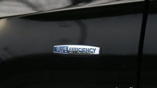 Leasing Wagon MERCEDES E 250 2010