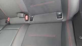 Leasing Coupe MERCEDES CLA 200 2022
