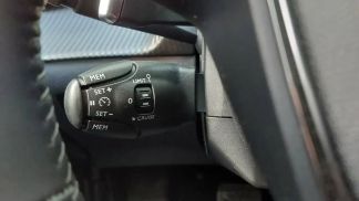 Lízing Hatchback Peugeot 208 2022