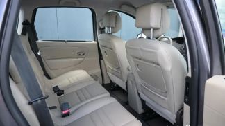Finansowanie Hatchback Renault Grand Scenic 2011