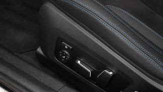 Leasing Wagon BMW 330 2023