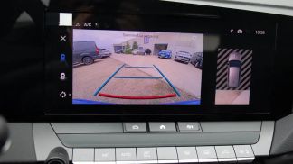Finansowanie Wóz Opel Astra 2023