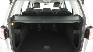 Finansowanie Hatchback Volkswagen Touran 2021