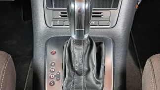 Financování Hatchback Volkswagen Golf Plus 2012