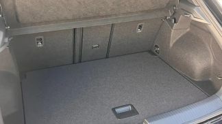Lízing SUV Volkswagen T-Roc 2025