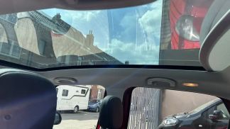 Finansowanie Hatchback Fiat 500L 2013