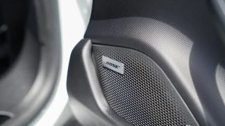 Lízing Sedan Porsche Taycan 2021