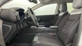 Financování SUV Citroën C5 Aircross 2023