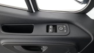 Finansowanie Van MERCEDES SPRINTER 2023