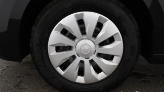 Finansowanie Sedan Skoda Fabia 2025