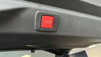 Leasing Van Peugeot 3008 2024